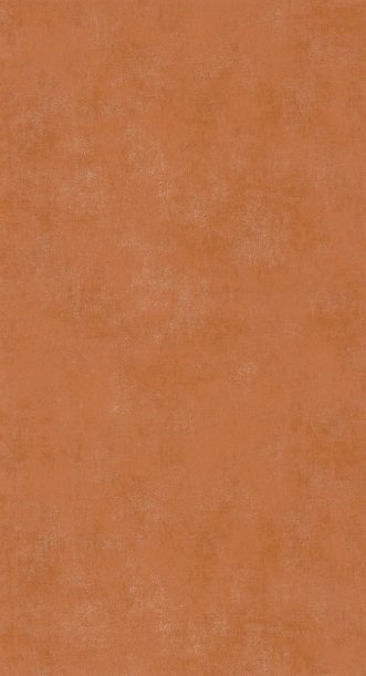 Picture of Stone Cannielle - STNE80833232