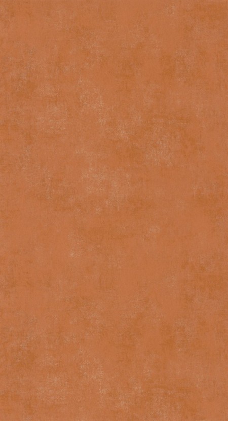 Stone Cannielle - STNE80833232 paveikslėlis