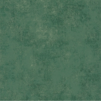 Picture of Stone Canopee - STNE80837446