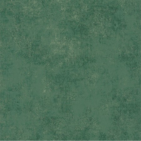 Picture of Stone Canopee - STNE80837446