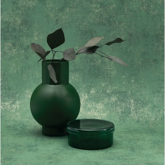 Picture of Stone Canopee - STNE80837446