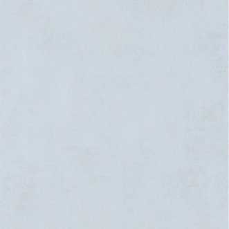 Image de Stone Celeste - STNE80836106