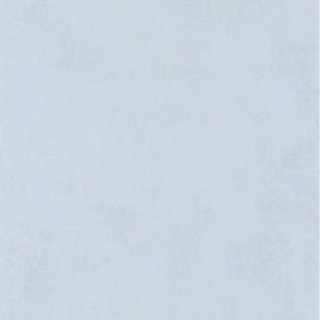 Stone Celeste - STNE80836106 paveikslėlis