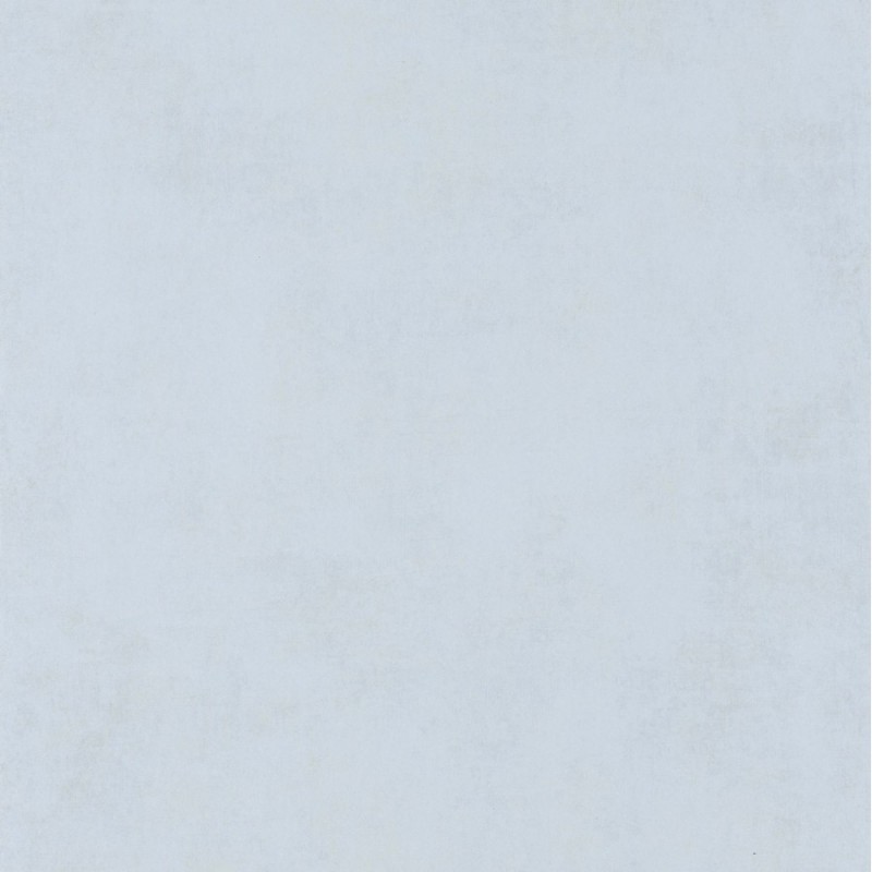 Image de Stone Celeste - STNE80836106