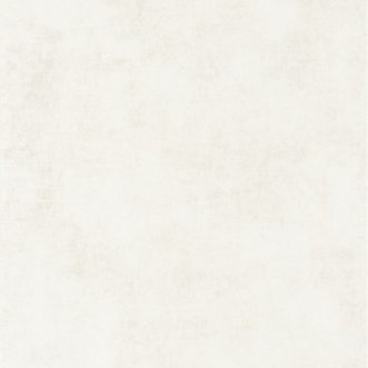 Picture of Stone Craie - STNE80831010