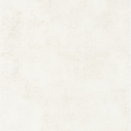 Stone Craie - STNE80831010 paveikslėlis