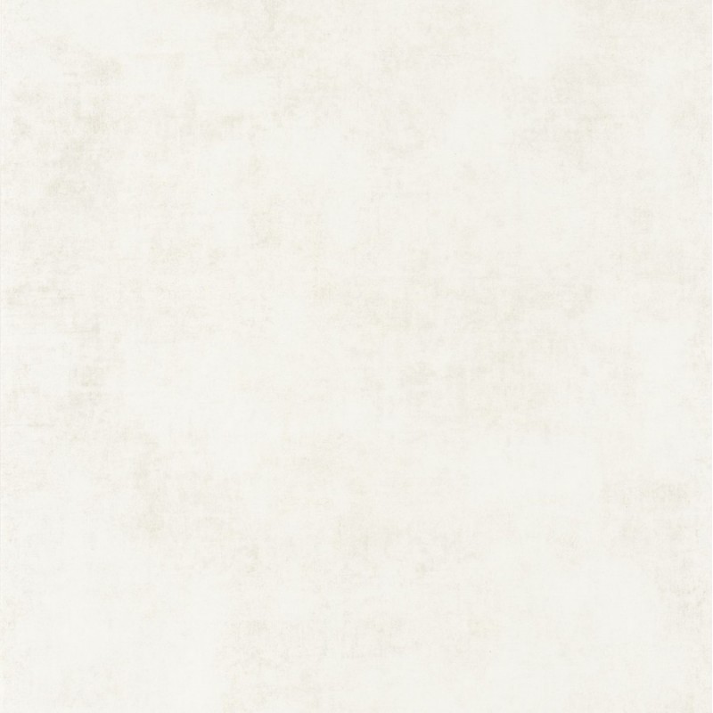 Picture of Stone Craie - STNE80831010