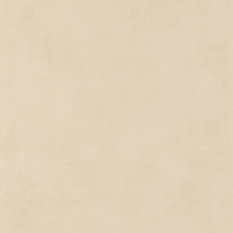 Image de Stone Creme - STNE80832131