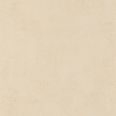 Stone Creme - STNE80832131 paveikslėlis