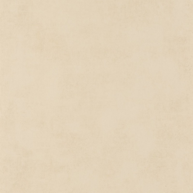 Afbeeldingen van Stone Creme - STNE80832131