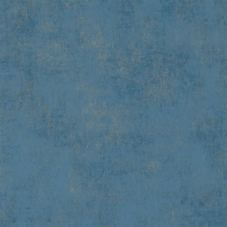 Picture of Stone Denim - STNE80836345