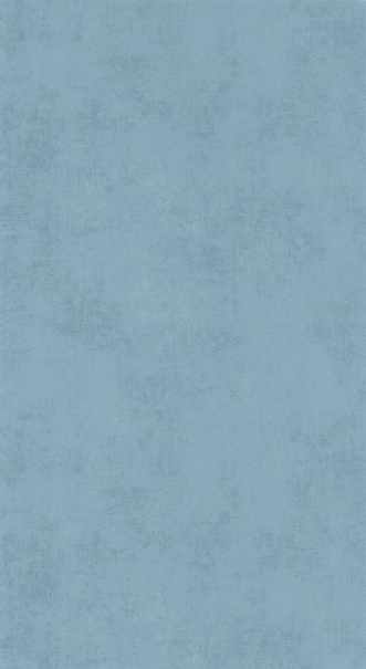 Bild von Stone Embruns - STNE80836226