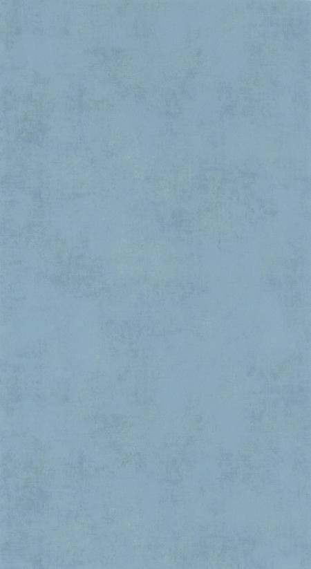 Picture of Stone Embruns - STNE80836226