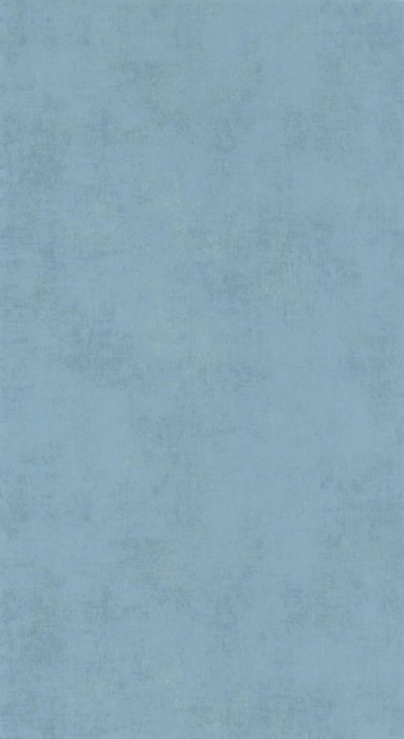 Picture of Stone Embruns - STNE80836226