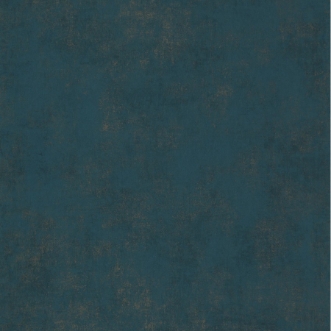 Image de Stone Emeraude - STNE80836520