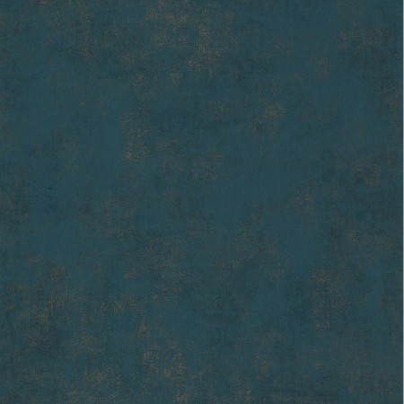 Stone Emeraude - STNE80836520 paveikslėlis