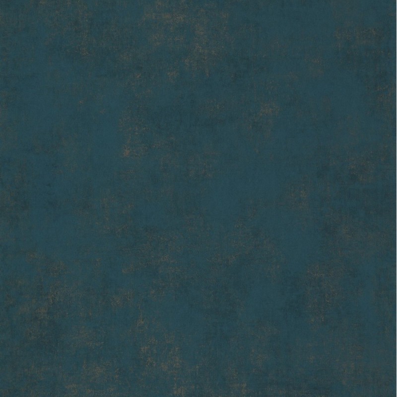 Picture of Stone Emeraude - STNE80836520