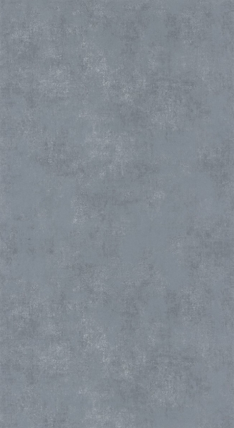 Image de Stone Etain - STNE80839424