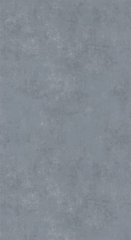 Bild von Stone Etain - STNE80839424