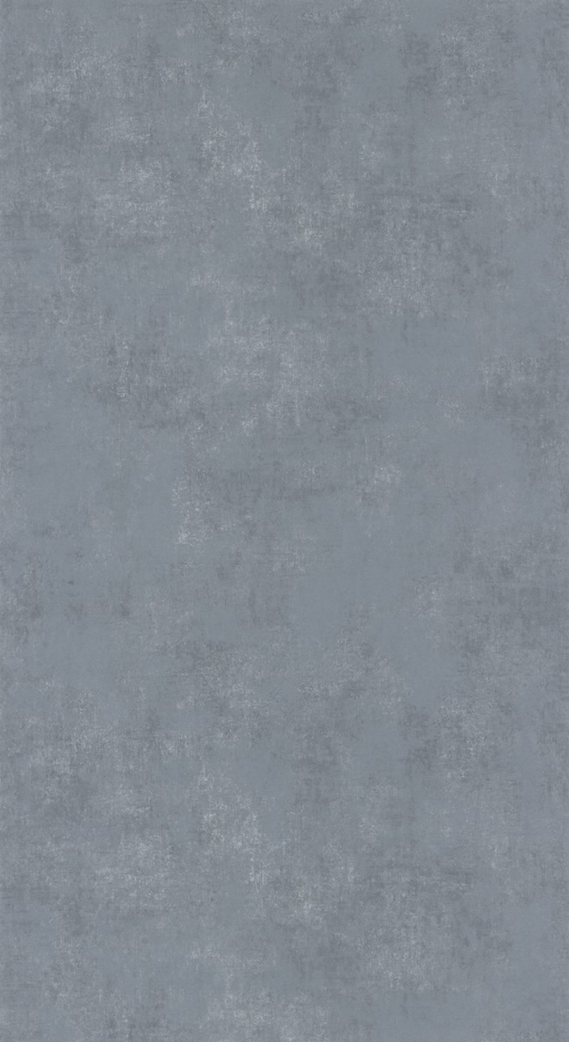 Picture of Stone Etain - STNE80839424