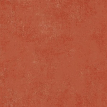 Stone Flamme - STNE80833414 paveikslėlis