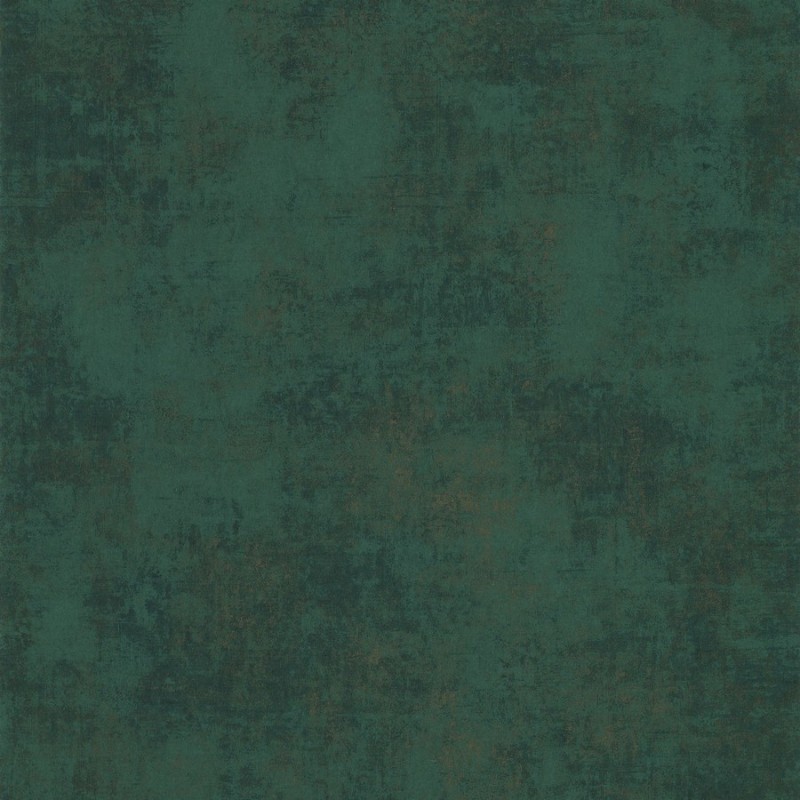 Picture of Stone Foret - STNE80837535