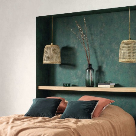 Image de Stone Foret - STNE80837535