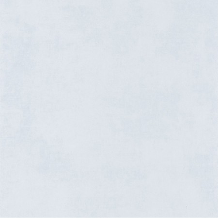 Bild von Stone Givre - STNE80839119