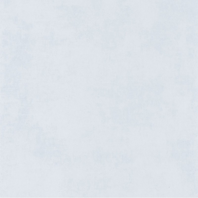 Picture of Stone Givre - STNE80839119