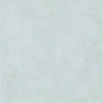 Image de Stone Glacier - STNE80836116