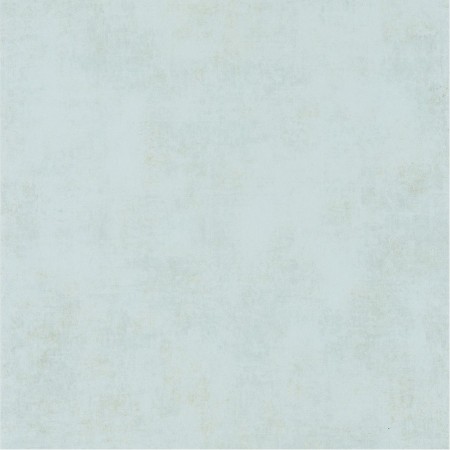 Stone Glacier - STNE80836116 paveikslėlis