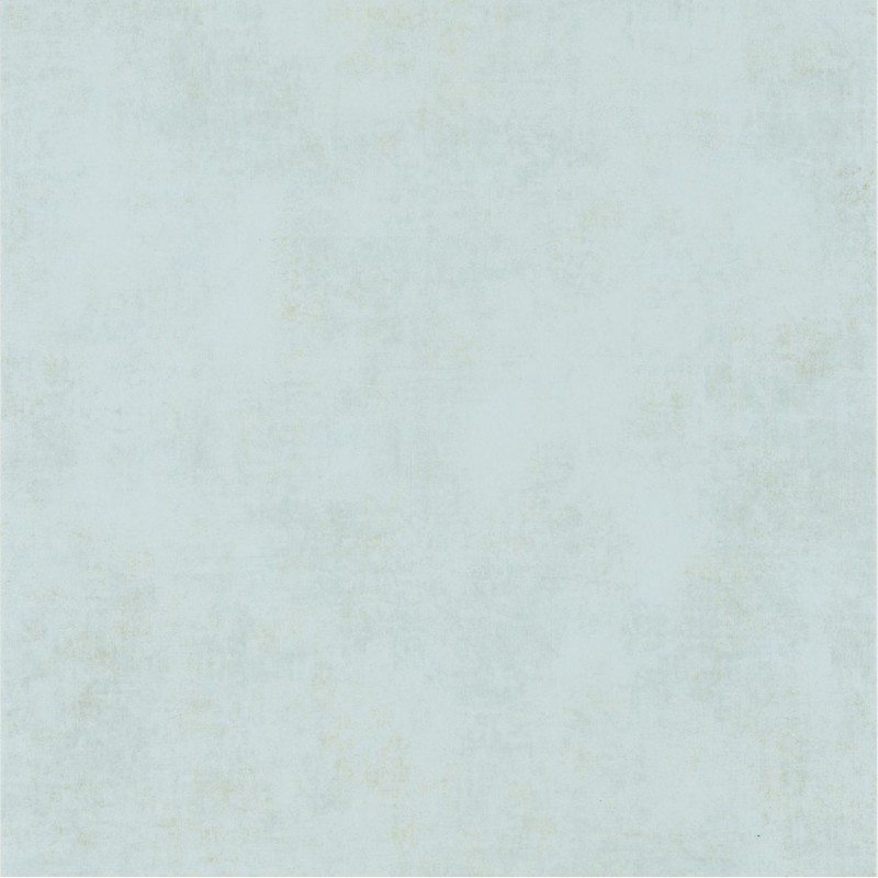 Picture of Stone Glacier - STNE80836116