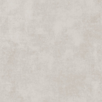 Picture of Stone Grege - STNE80831202