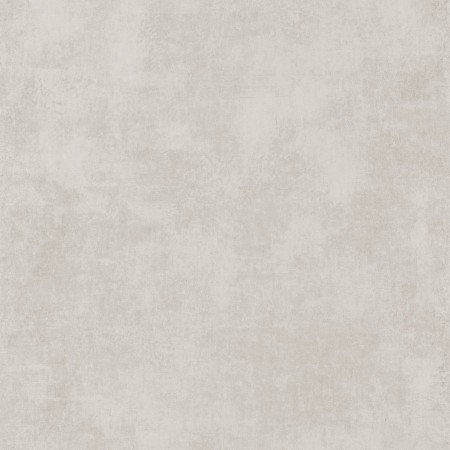 Stone Grege - STNE80831202 paveikslėlis