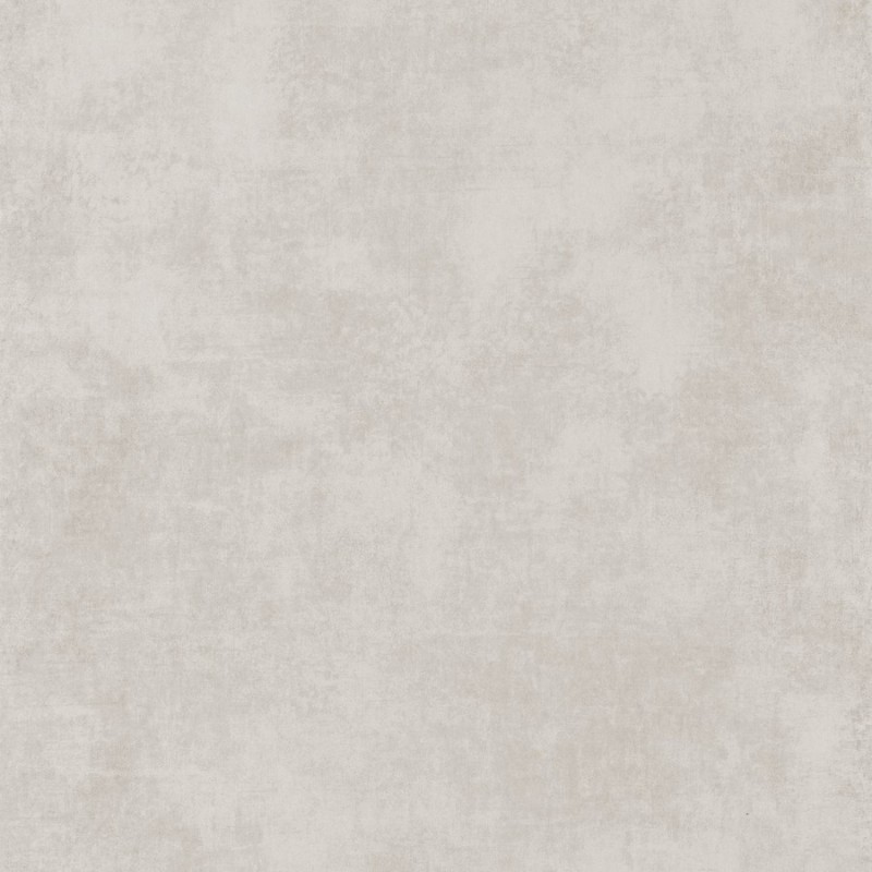 Picture of Stone Grege - STNE80831202