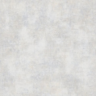 Picture of Stone Gris - STNE80839415