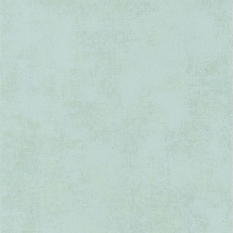 Picture of Stone Jade - STNE80837143