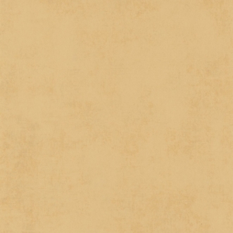 Picture of Stone JAUNE - STNE80832209