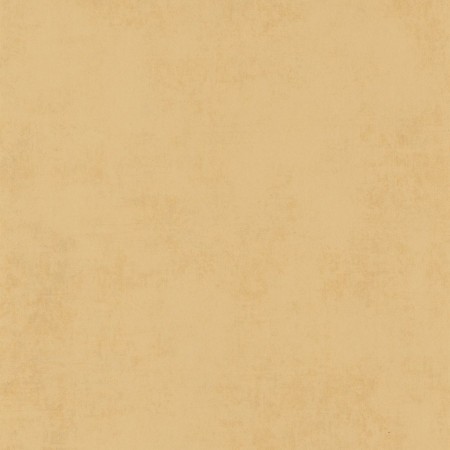 Picture of Stone JAUNE - STNE80832209