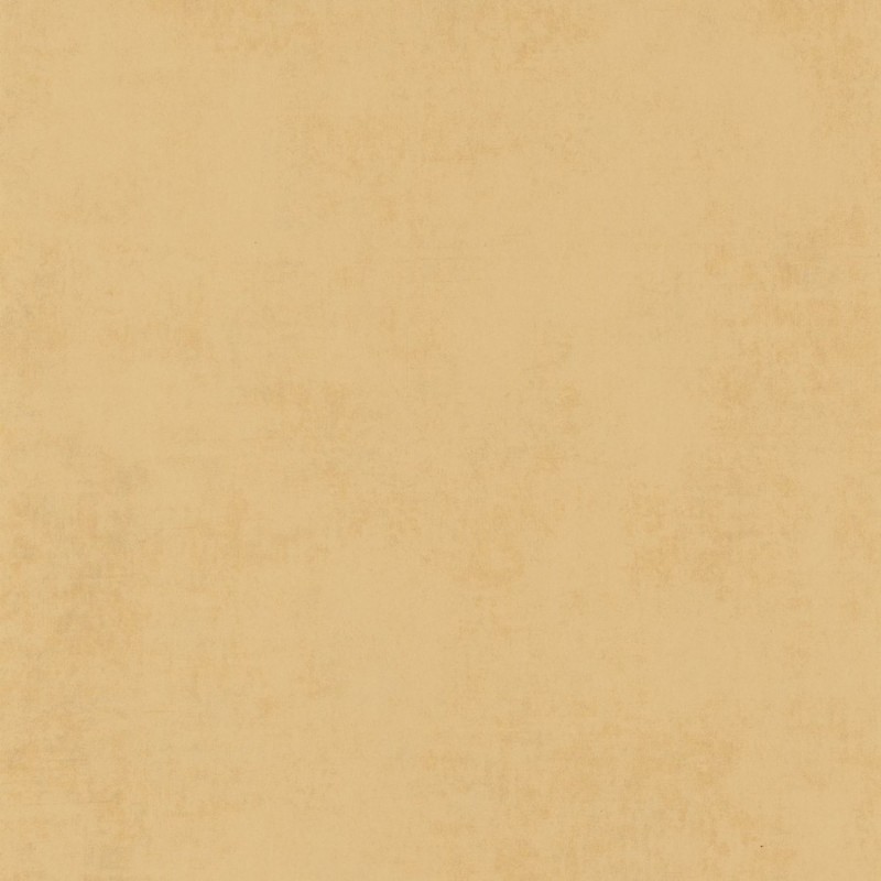 Picture of Stone JAUNE - STNE80832209