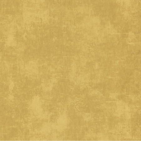 Picture of Stone JAUNE - STNE80832222