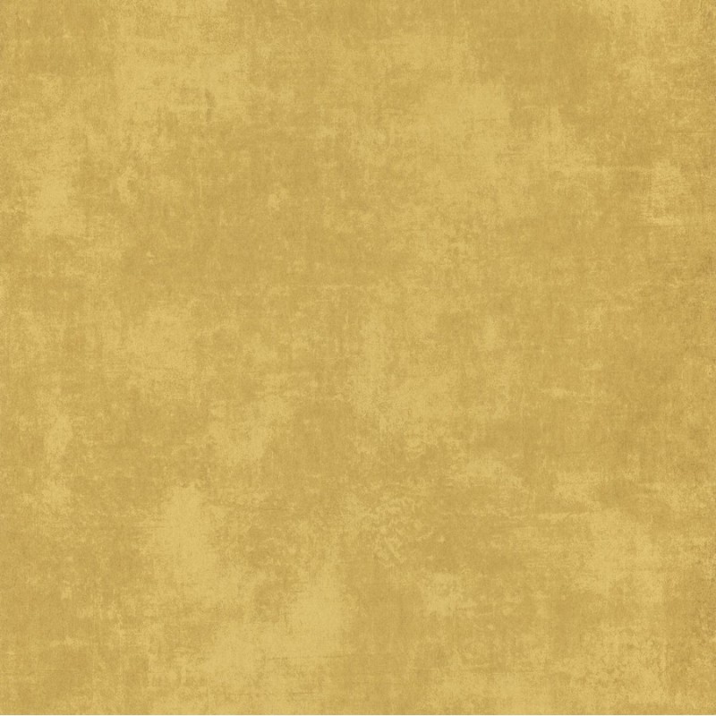 Picture of Stone JAUNE - STNE80832222