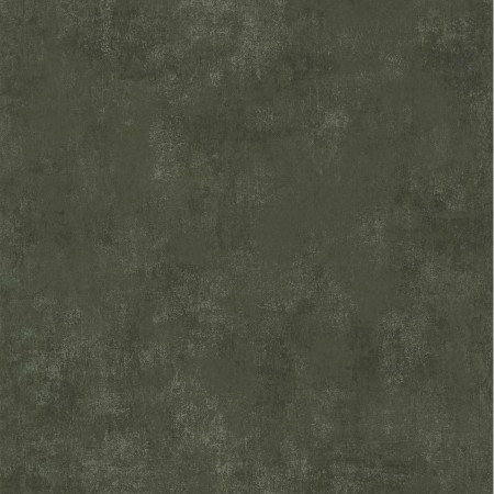 Picture of Stone Kaki - STNE80837544