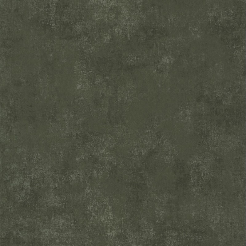 Picture of Stone Kaki - STNE80837544