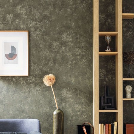 Picture of Stone Kaki - STNE80837544