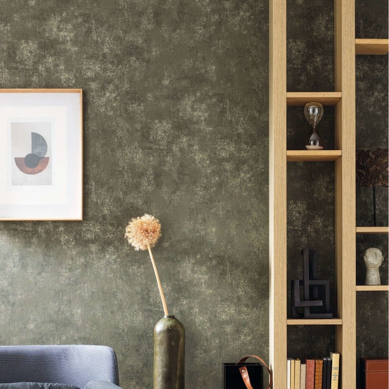 Picture of Stone Kaki - STNE80837544