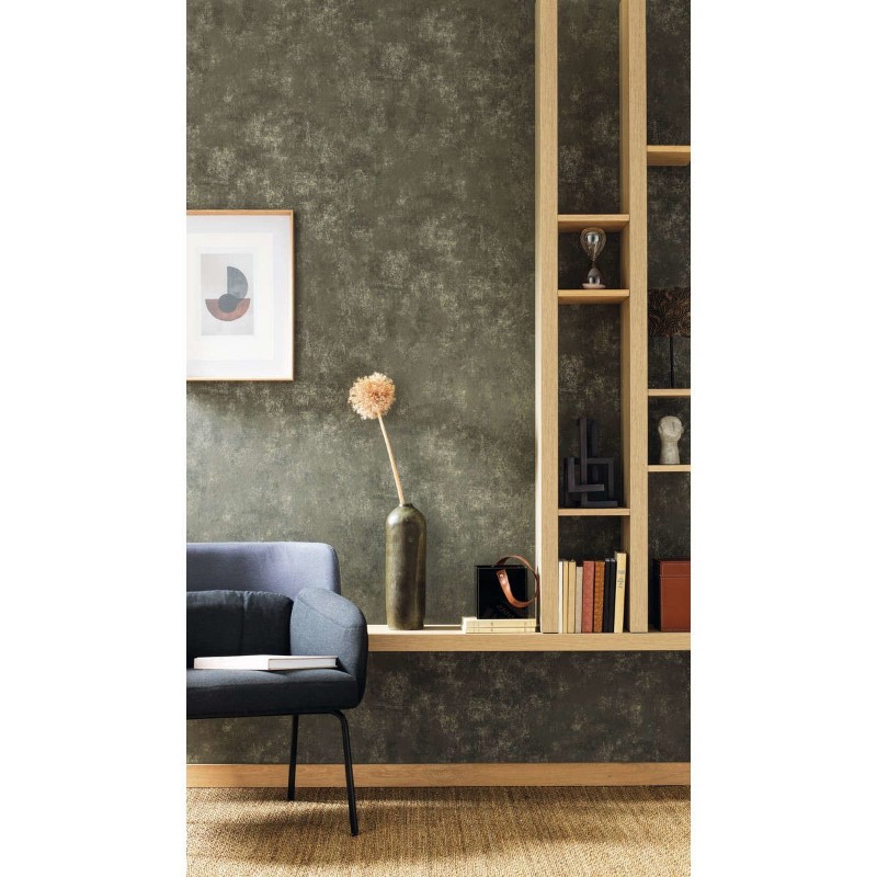 Picture of Stone Kaki - STNE80837544