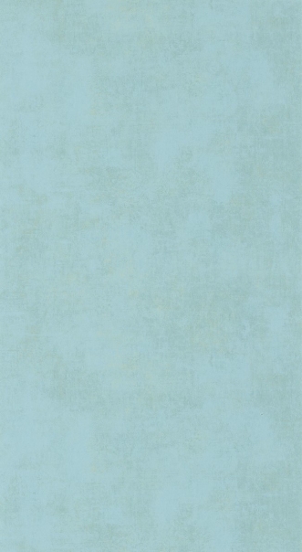 Image de Stone Lag - STNE80836239