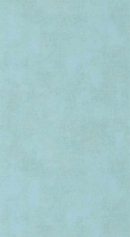 Stone Lag - STNE80836239 paveikslėlis