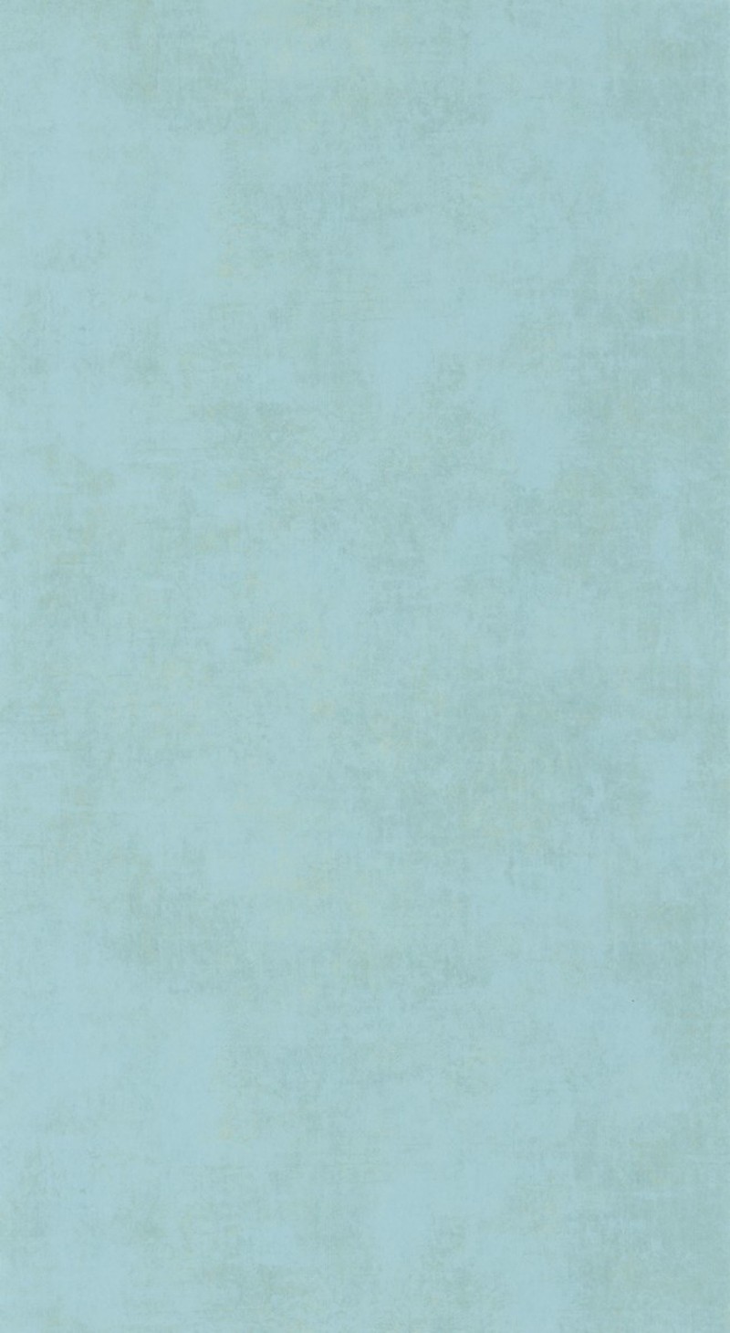 Picture of Stone Lag - STNE80836239